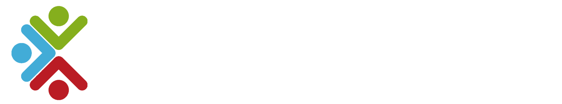 KBO Grootebroek
